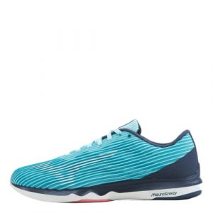 Mizuno Women's Wave Shadow 4 (W) Running Shoes