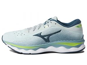 Mizuno Men's Wave Sky 5 Running Shoe Sneaker