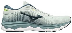 Mizuno Men's Wave Sky 5 Running Shoes