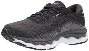 Mizuno Women's Wave Sky 5 Running Shoe