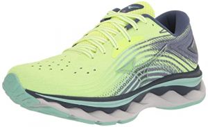 Mizuno Women's Wave Sky 6 Running Shoe