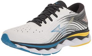 Mizuno Men's Wave Sky 6 Running Shoe