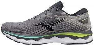 Mizuno Men's Wave Sky 6 Running Shoe