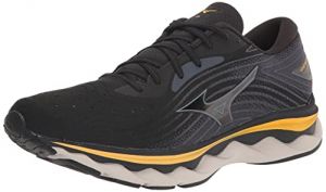 Mizuno Men's Wave Sky 6 Running Shoe