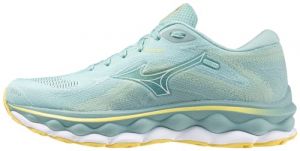 Mizuno Women's Wave Sky 7 Running Shoe