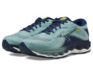 Mizuno Men's Wave Sky 7 Running Shoe