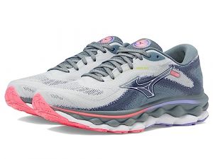 Mizuno Women's Wave Sky 7 Running Shoe