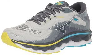 Mizuno Men's Wave Sky 7 Running Shoe