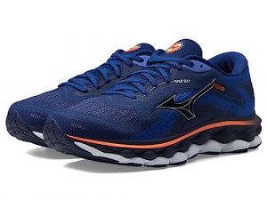 Mizuno Men's Wave Sky 7 Running Shoe