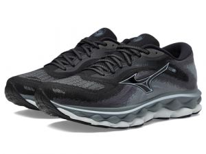 Mizuno Men's Wave Sky 7 Running Shoe