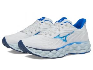 Mizuno Men's Wave Sky 8 Running Shoe