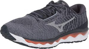 Mizuno Men's Wave Sky WAVEKNIT 3 Running Shoe