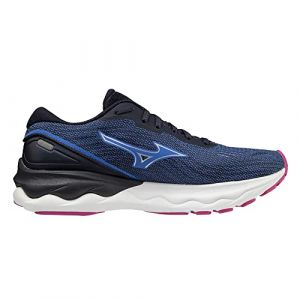 Mizuno Women's Wave Skyrise 3 (W) Running Shoes