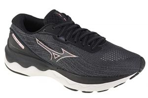 Mizuno Women's Wave Skyrise 3 Running Shoes