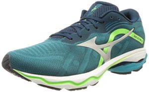 Mizuno Men's Wave Ultima 13 Running Shoe