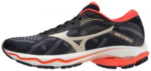 Mizuno Women's Wave Ultima 13 Sneaker