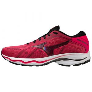 Mizuno Men's Wave Ultima 14 Road Running Shoe