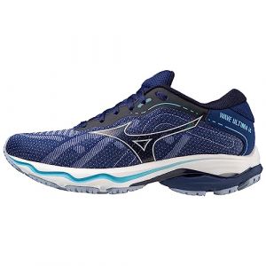 Mizuno Women's Wave Ultima 14 Running