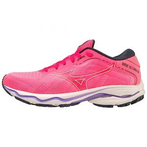 Mizuno Women's Wave Ultima 14 running