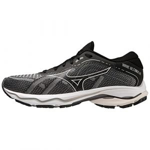 Mizuno Unisex Wave Ultima 14 Road Running Shoe