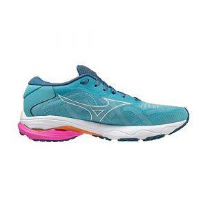 Mizuno Unisex Wave Ultima 14 Road Running Shoe