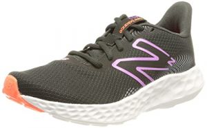 New Balance Women's 411v3 Sneaker