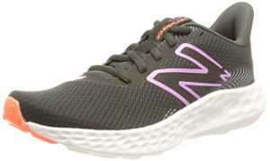 New Balance Women's 411v3 Sneaker