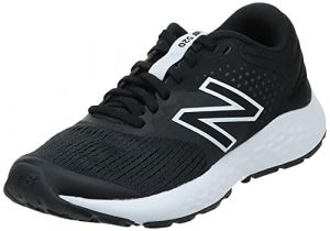 New Balance Women's 520v7 Road Running Shoe