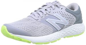 New Balance Women's 520v7 Road Running Shoe