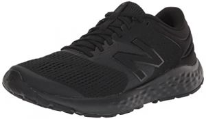 New Balance Women's 520v7 Road Running Shoe