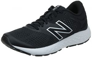 New Balance Men's 520v7 Road Running Shoe