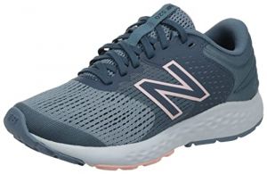 New Balance Women's 520v7 Road Running Shoe