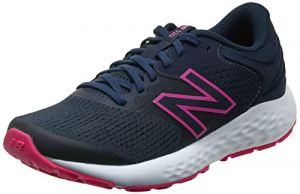 New Balance Women's 520v7 Road Running Shoe