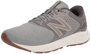 New Balance Men's 520 V7 Running Shoe