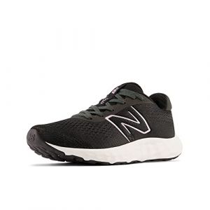 New Balance Women's 520v8 Sneaker