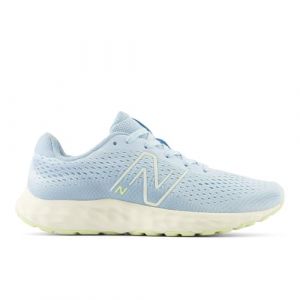 New Balance 520v8 Women's Running Shoes