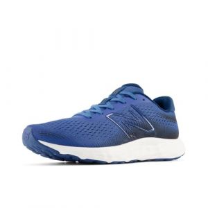 New Balance Men's 520 V8 Sneaker