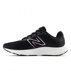 New Balance Women's 520v8 Running Shoe