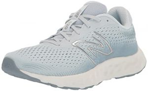 New Balance Women's 520 V8 Running Shoe