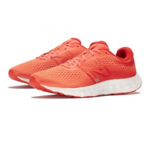 New Balance 520v8 Women's Running Shoes