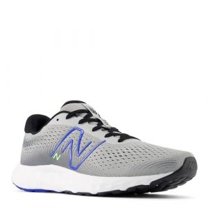 New Balance Men's 520 V8 Running Shoe