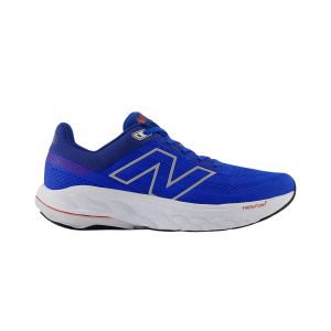 New Balance Fresh Foam X 860v14 Blue White AW24 Shoes