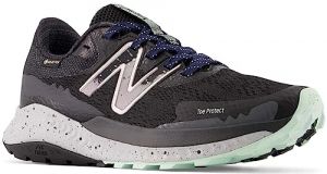 New Balance Women's DynaSoft Nitrel v5 GTX Sneaker