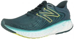 New Balance Fresh Foam 1080v11 Running Shoes (2E Width) - AW21