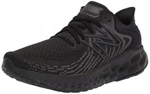 New Balance Fresh Foam 1080v11 Running Shoes