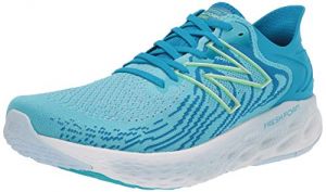 New Balance Women's Fresh Foam 1080 V11 Running Shoe