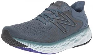 New Balance Men's Fresh Foam 1080 V11 Running Shoe