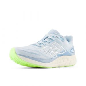 New Balance Women's Fresh Foam 680 V8 Running Shoe