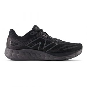 New Balance Women's Fresh Foam 680 V8 Running Shoe