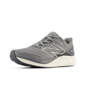 New Balance Men's Fresh Foam 680 V8 Running Shoe